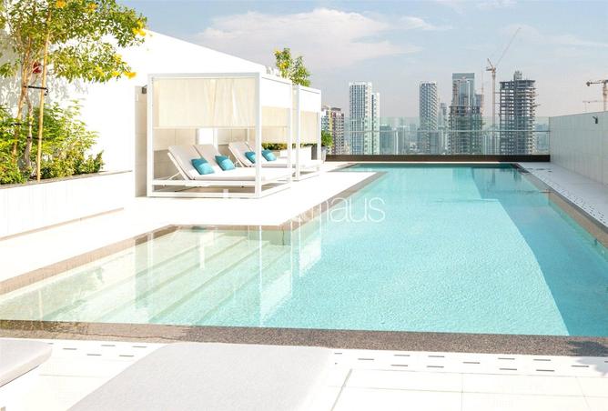 16082750 - صورة العقار 3