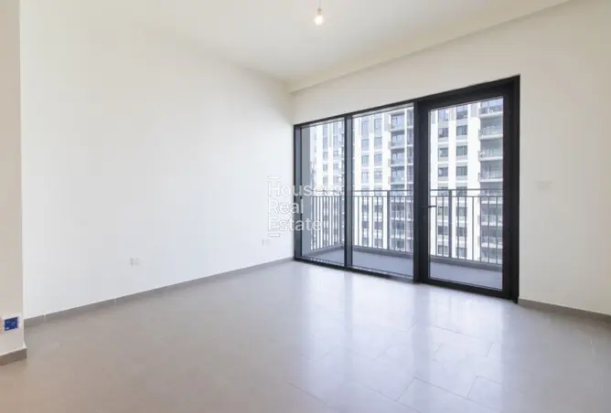 147768668 - Property Image 2