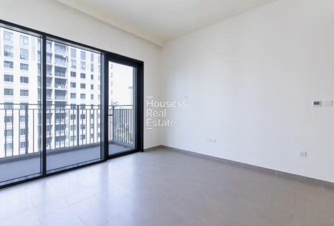 147768668 - Property Image 3