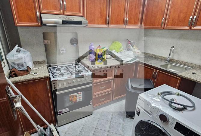 16214956 - صورة العقار 2