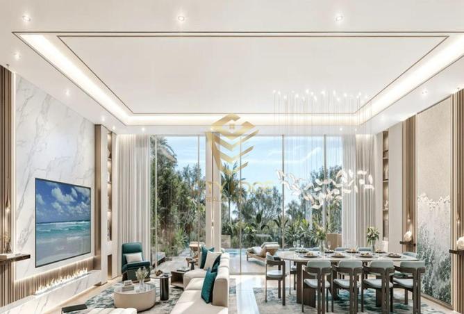 70698525 - صورة العقار 3