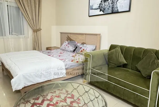 87454898 - Property Image 2