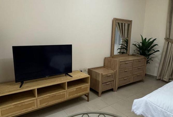 87454898 - Property Image 3