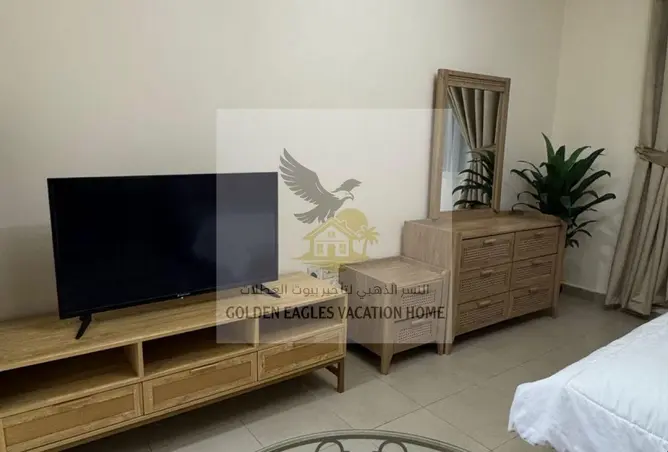 87454898 - Property Image 3