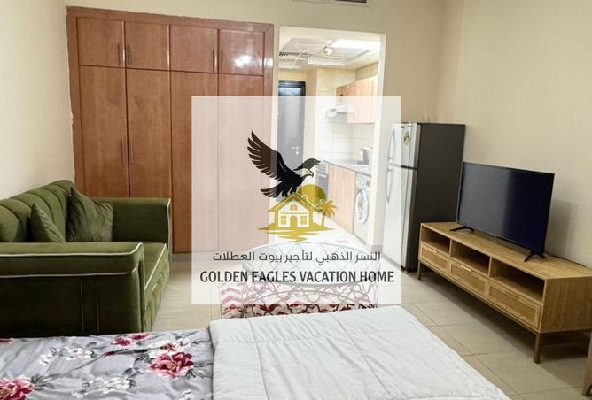87454898 - Property Main Image