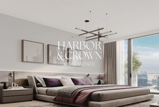 77371224 - Property Image 2