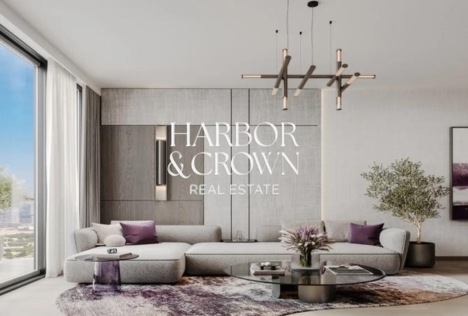 77371224 - Property Image 3