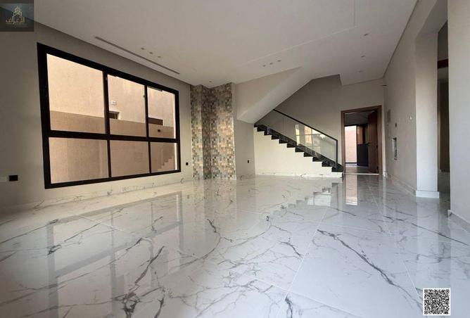 16188336 - صورة العقار 2