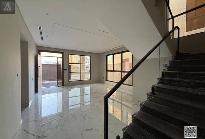 16188336 - صورة العقار 3