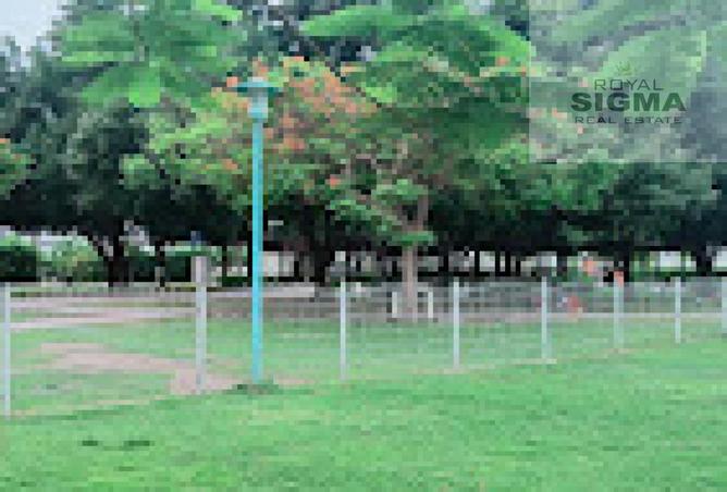 77368657 - Property Image 3