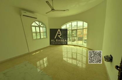 Villa - 5 Bedrooms - 7 Bathrooms for rent in Al Rawda 3 Villas - Al Rawda 3 - Al Rawda - Ajman