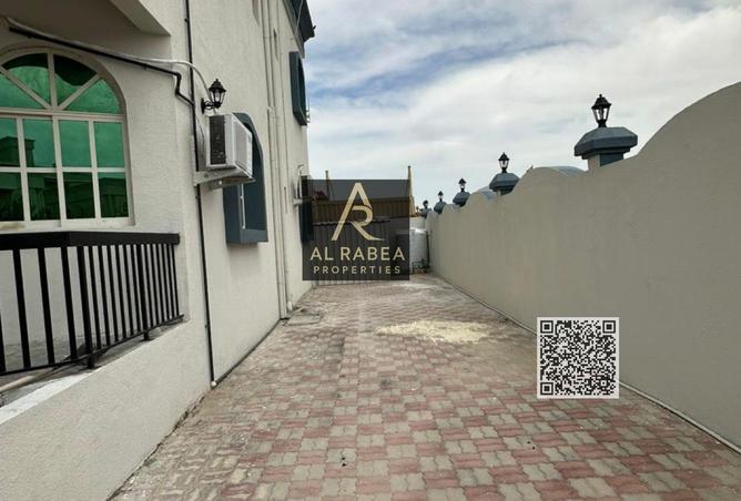 78998446 - صورة العقار 2