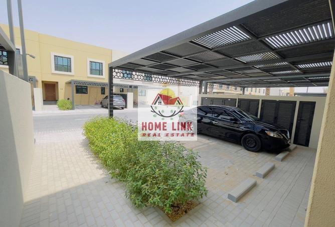 16079785 - Property Image 2