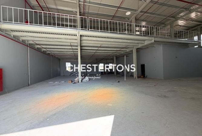 74622083 - Property Image 3