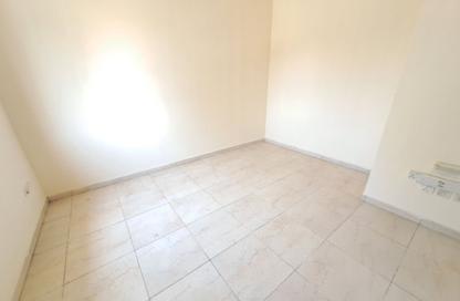 Apartment - Studio - 1 Bathroom for rent in Al Ghuair - Al Gharb - Sharjah Apartment - Studio - 1 Bathroom for rent in Al Ghuair - Al Gharb - Sharjah