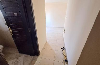 Apartment - Studio - 1 Bathroom for rent in Al Ghuair - Al Gharb - Sharjah Apartment - Studio - 1 Bathroom for rent in Al Ghuair - Al Gharb - Sharjah