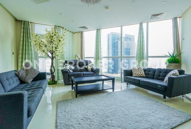 69094990 - Property Main Image