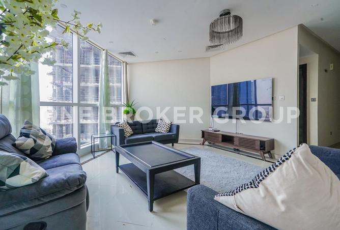 69094990 - Property Image 2