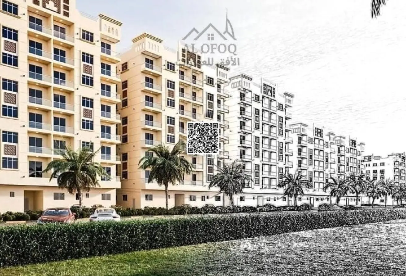 156353966 - Property Main Image