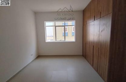 Apartment - 1 - 2 for rent in Al Yasmeen 1 - Al Yasmeen - Ajman