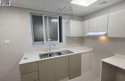 Apartment - 1 - 2 for rent in Al Yasmeen 1 - Al Yasmeen - Ajman