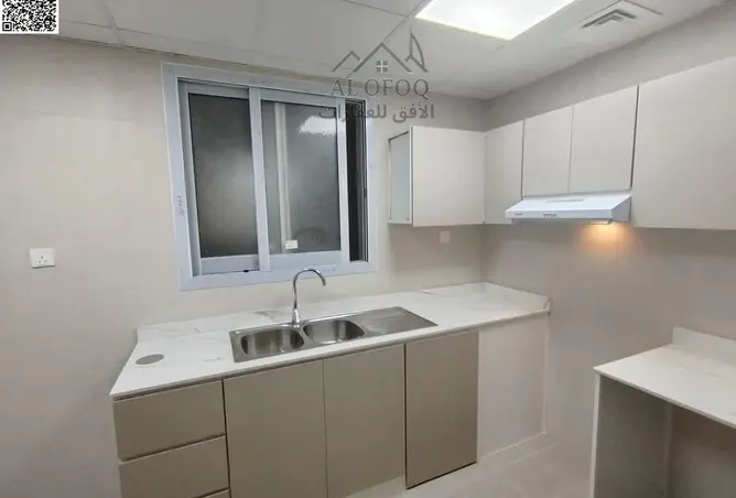 156353966 - Property Image 3