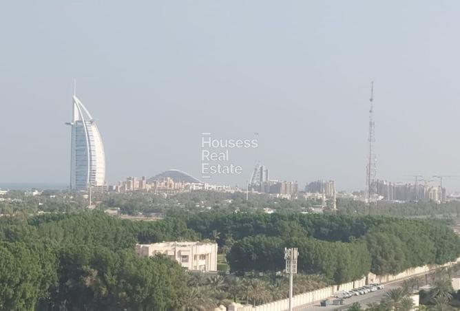 122459297 - الصورة الرئيسية للعقار