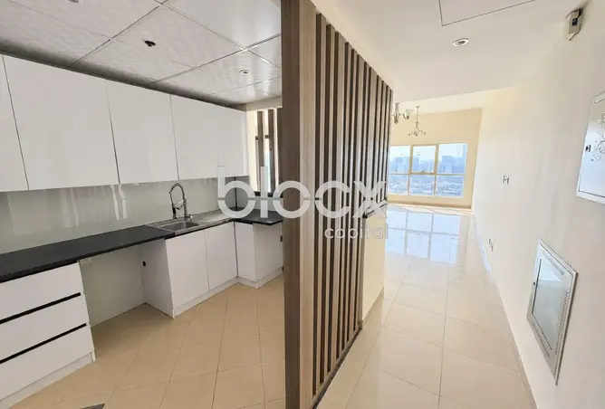 162325349 - Property Image 2