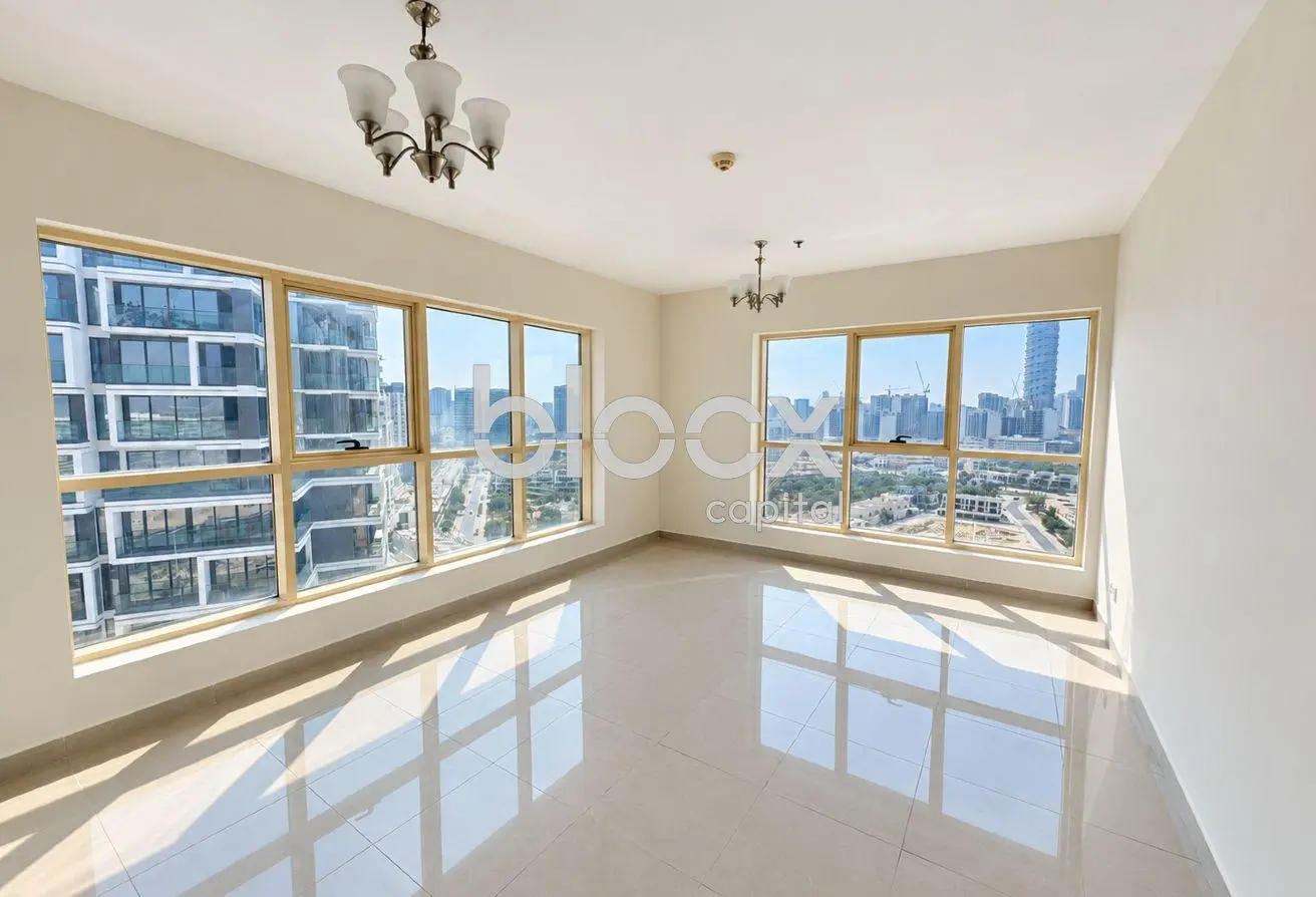 162325349 - Property Main Image
