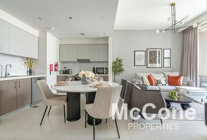 16024449 - صورة العقار 3