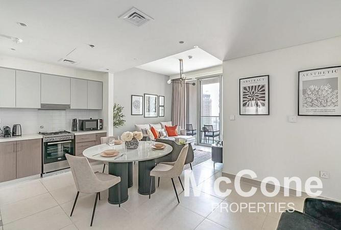 16024449 - الصورة الرئيسية للعقار