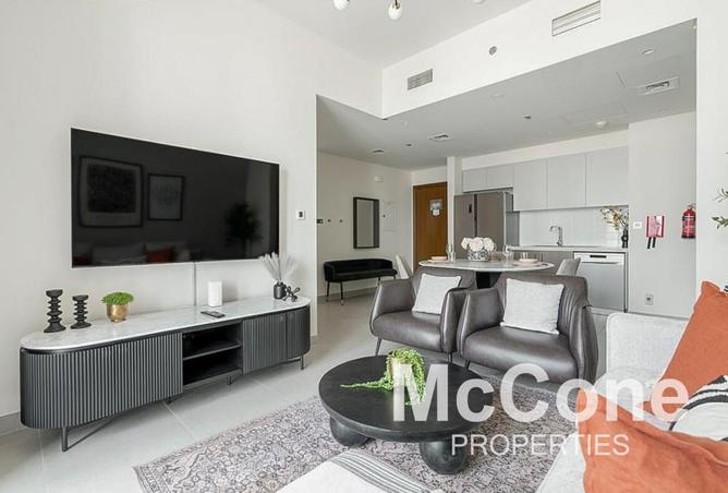 16024449 - صورة العقار 2