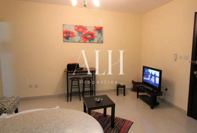 100411684 - Property Image 3
