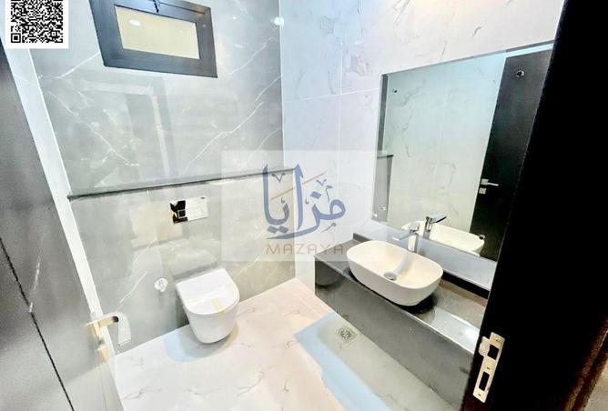 62068159 - الصورة الرئيسية للعقار