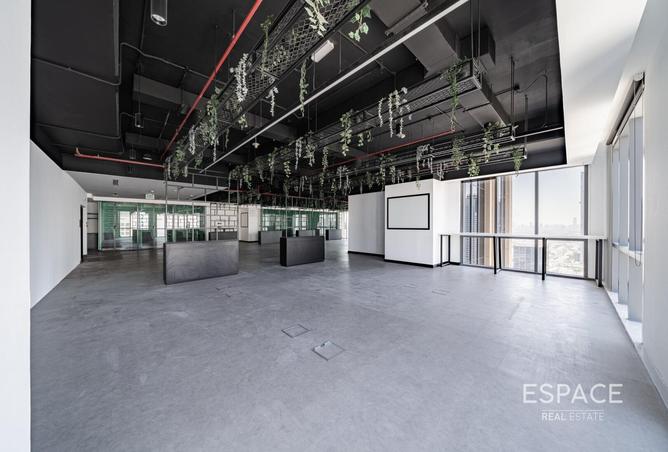 104257785 - Property Main Image