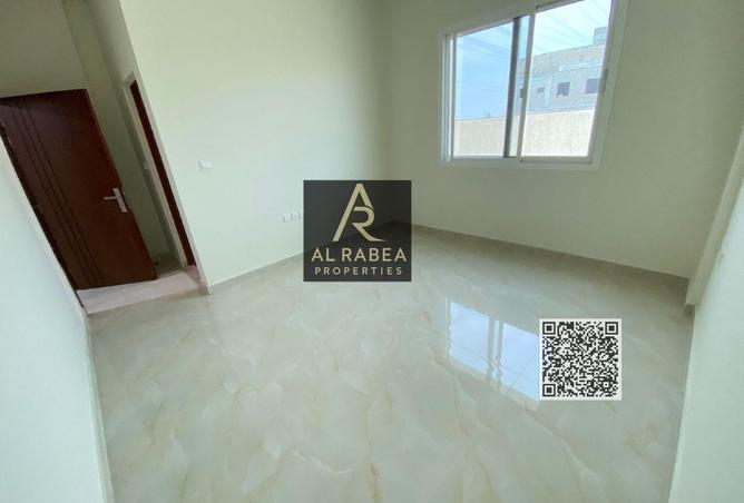 84071936 - صورة العقار 3