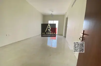 شقة - غرفة نوم - 2 حمامات للايجار في 1 الياسمين - الياسمين - عجمان