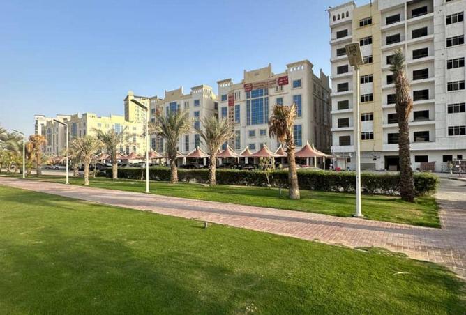 57359255 - صورة العقار 2