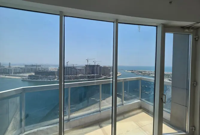 115042454 - Property Image 3