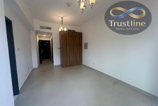 93579137 - Property Image 2