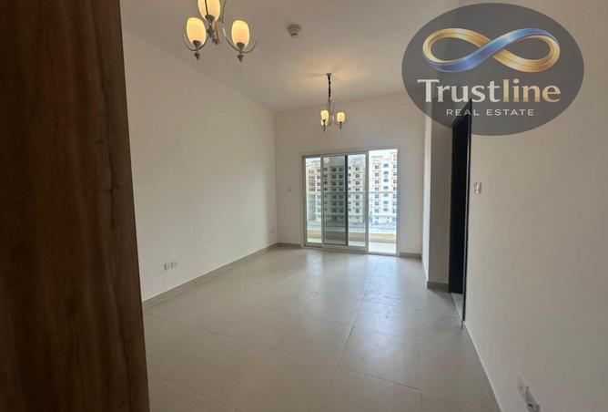 93579137 - Property Image 3