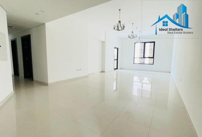 76176822 - صورة العقار 3