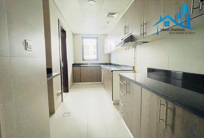 76176822 - الصورة الرئيسية للعقار