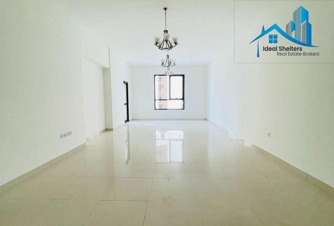 76176822 - صورة العقار 2