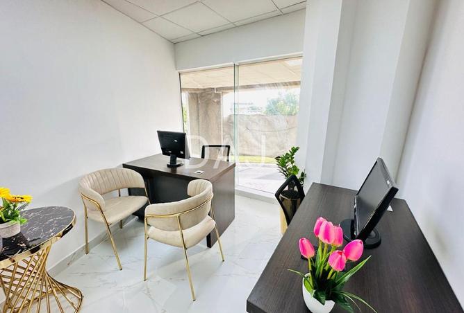 56552749 - Property Image 3