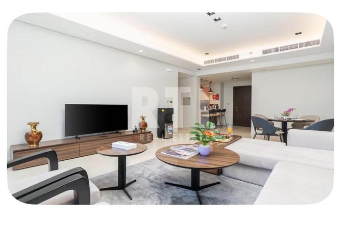 135643788 - Property Main Image