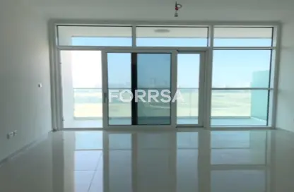 شقة - 1 حمام للبيع في كارسون بي - كارسون - داماك هيلز - دبي