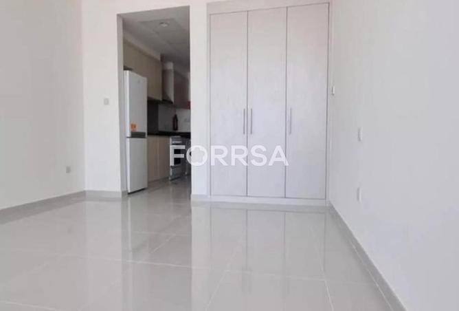 16106822 - صورة العقار 3