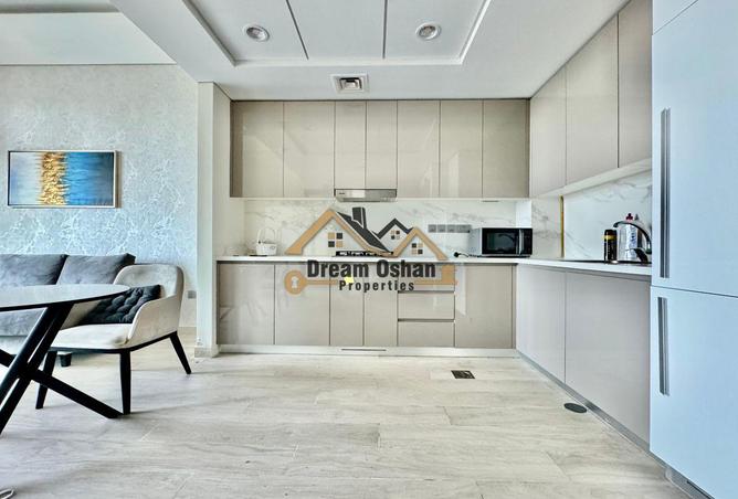 109026588 - Property Image 2