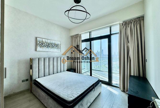 109026588 - Property Main Image